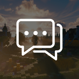 Chat Animation [Smooth Chat]